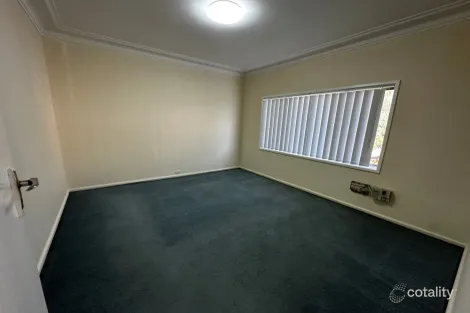 Property photo of 3 Bourke Street Liverpool NSW 2170