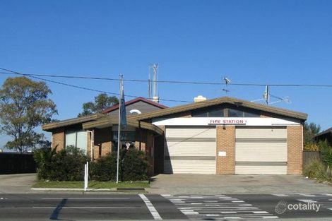 353 Hume Hwy, Bankstown, NSW 2200