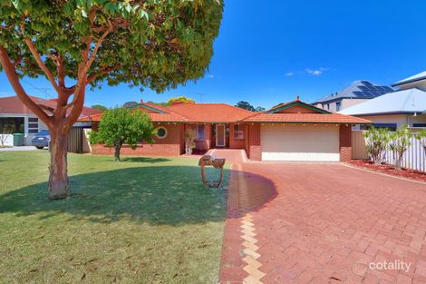 Property photo of 427 Crawford Road Dianella WA 6059