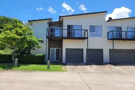 Property photo of 48/1 Grange Boulevard Upper Coomera QLD 4209
