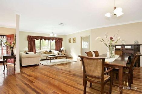 Property photo of 57 Dent Street Ashburton VIC 3147