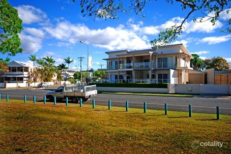 Property photo of 101 Wynnum Esplanade Wynnum QLD 4178