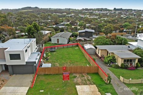 5 Regal Rd, Jan Juc, VIC 3228