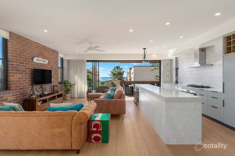 2/28 Jefferson Lane, Palm Beach, QLD 4221