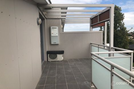 Property photo of 53/44 Barossa Drive Minchinbury NSW 2770