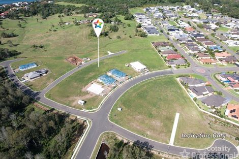 10 Tumbarumba Way, Forster, NSW 2428