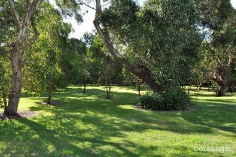 Property photo of 134 Albert Ruttle Drive Inverloch VIC 3996