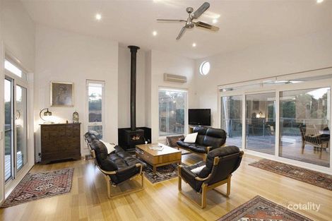 Property photo of 134 Albert Ruttle Drive Inverloch VIC 3996