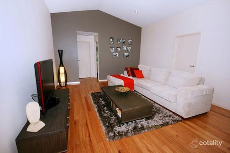 Property photo of 5 Malones Road Kiels Mountain QLD 4559