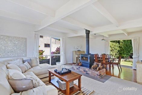 Property photo of 4 Barrie Place Davidson NSW 2085