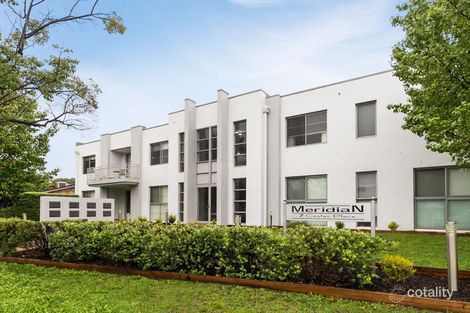 Property photo of 4/7 Coolac Place Braddon ACT 2612