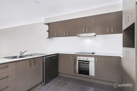 Property photo of 4/7 Coolac Place Braddon ACT 2612