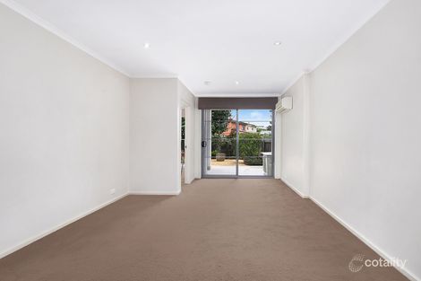 Property photo of 4/7 Coolac Place Braddon ACT 2612