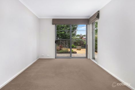 Property photo of 4/7 Coolac Place Braddon ACT 2612