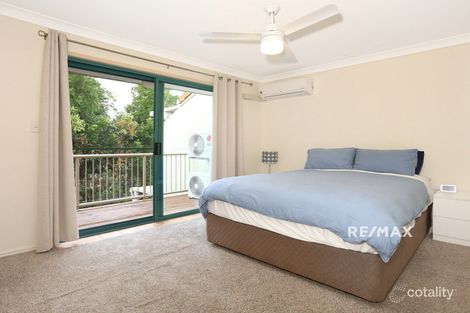 Property photo of 82/3-21 Regensberg Close Varsity Lakes QLD 4227