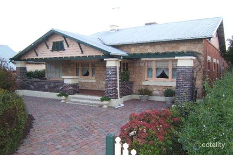 Property photo of 8 Angas Avenue Vale Park SA 5081