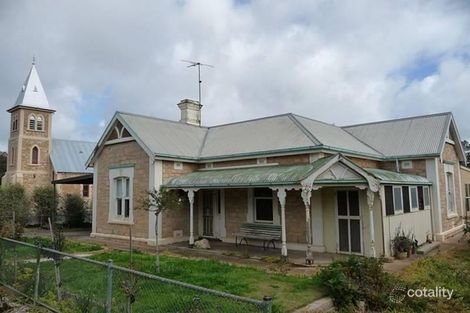 3 Stockwell Rd, Stockwell, SA 5355