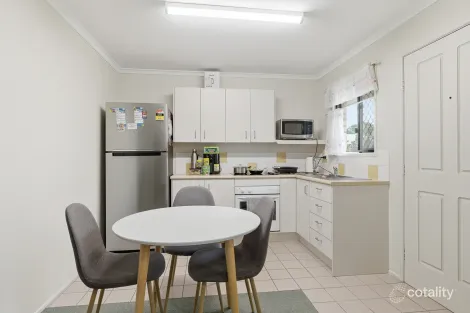 Property photo of 69/17 Newman Street Caboolture QLD 4510