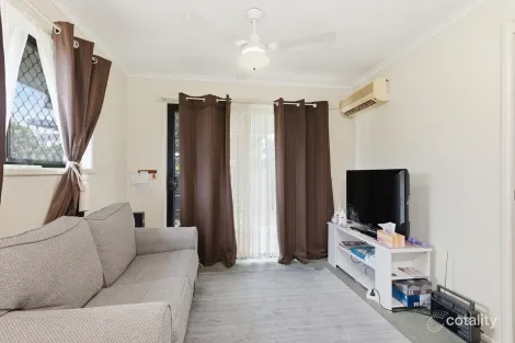 Property photo of 69/17 Newman Street Caboolture QLD 4510