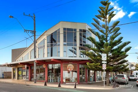 1/63a The Terrace, Ocean Grove, VIC 3226