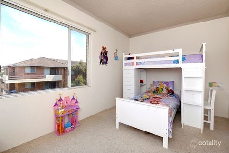 Property photo of 14/23-25 William Street Hornsby NSW 2077