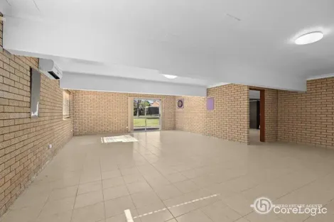 Property photo of 8 Leopard Street Raceview QLD 4305