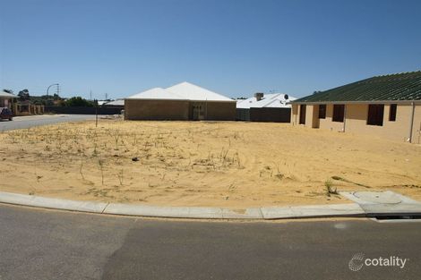 3 Ukich Cres, Spearwood, WA 6163