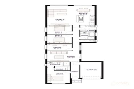 Lot 2 Cashel St, St Marys, SA 5042
