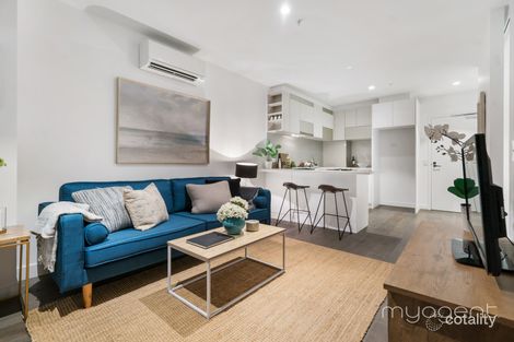 Property photo of 2408/38 Rose Lane Melbourne VIC 3000