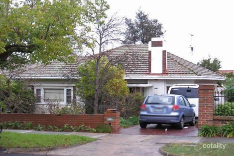 34 Celia St, Glen Iris, VIC 3146