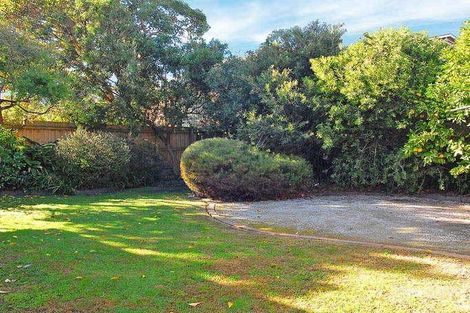 Property photo of 18 Foote Street Brighton VIC 3186