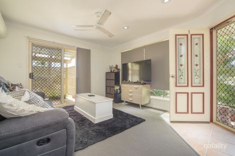 Property photo of 1 Borumba Court Clinton QLD 4680