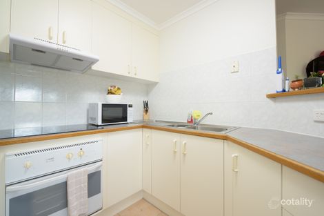 Property photo of 1 Borumba Court Clinton QLD 4680