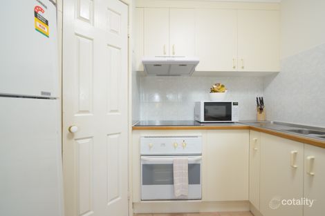 Property photo of 1 Borumba Court Clinton QLD 4680