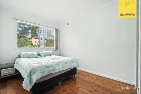 Property photo of 40 Ross Street North Parramatta NSW 2151