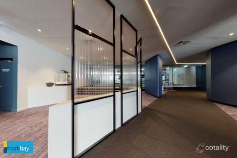 46/996 Hay St, Perth, WA 6000