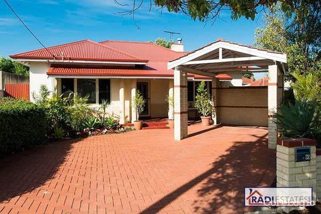 Property photo of 90 Sexton Road Inglewood WA 6052