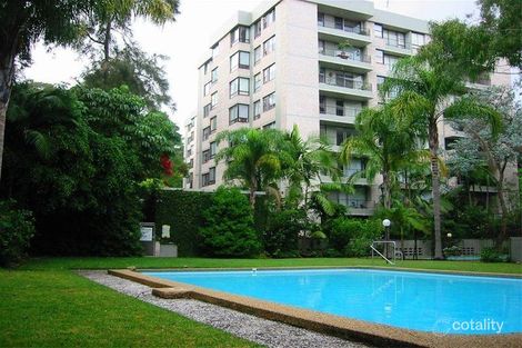 7b/8 Hampden St, Paddington, NSW 2021