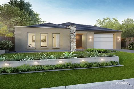 Lot 27 Evergreen Dr, Salisbury North, SA 5108