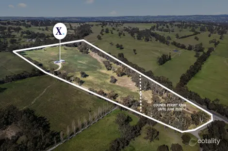 50 Hearls Rd, Flaxman Valley, SA 5235