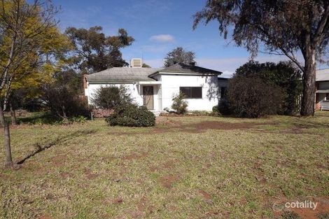 12 Kooba St, Griffith, NSW 2680