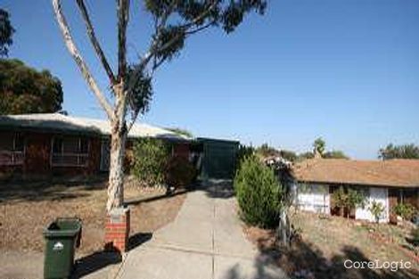 23 Westall Way, Sheidow Park, SA 5158