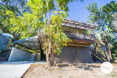 Property photo of 592 Captain Cook Drive Seventeen Seventy QLD 4677