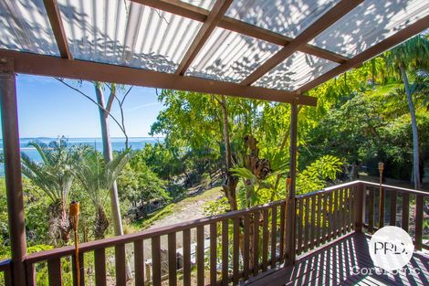 Property photo of 592 Captain Cook Drive Seventeen Seventy QLD 4677