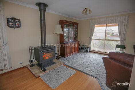 Property photo of 16 Wiseman Street Castletown WA 6450