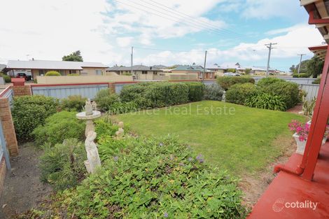 Property photo of 16 Wiseman Street Castletown WA 6450