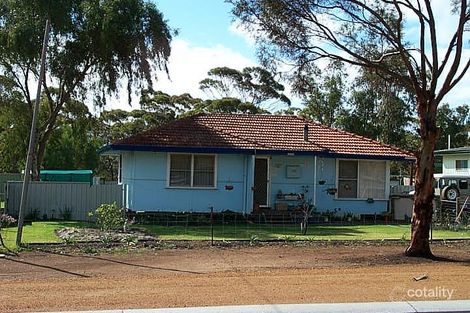 13 Daw St, Ravensthorpe, WA 6346