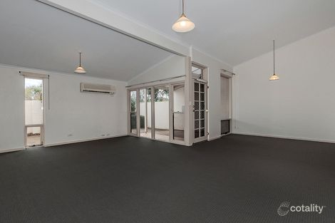 Property photo of 3/299 Goodwood Road Kings Park SA 5034