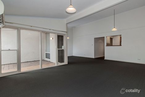 Property photo of 3/299 Goodwood Road Kings Park SA 5034