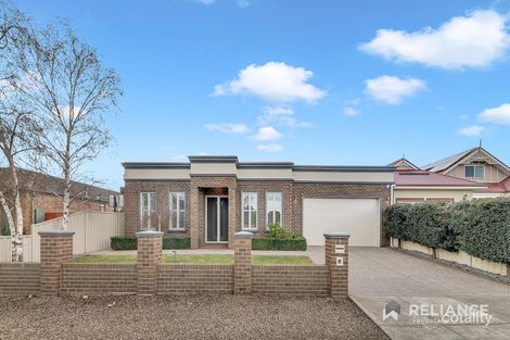 Property photo of 7 Lambert Court Taylors Hill VIC 3037